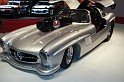 Essen MotorShow   014